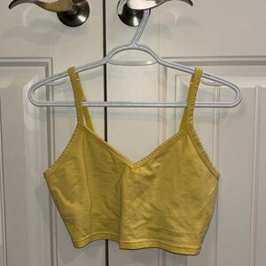 Aerie Offline Bralette